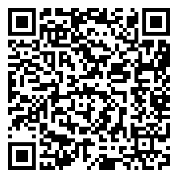 kod QR z danymi kontaktowymi 52312228000000