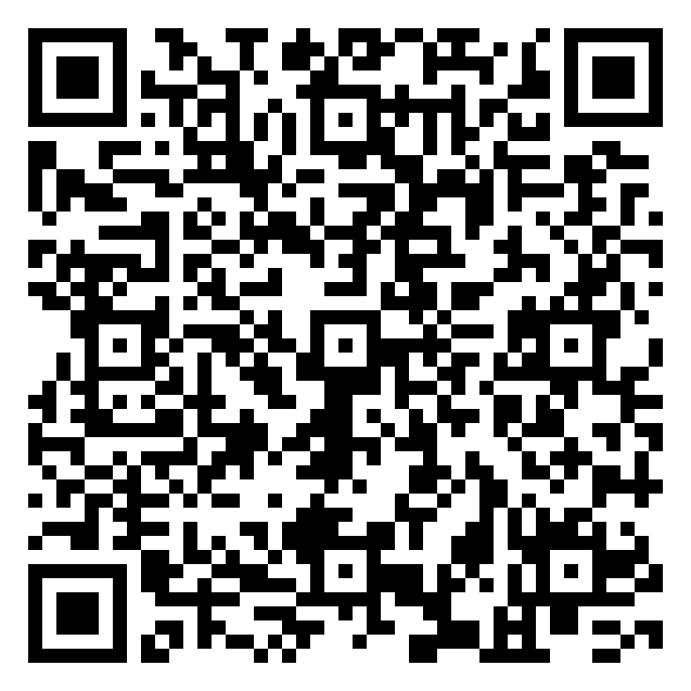 kod QR z danymi kontaktowymi 63222190900000