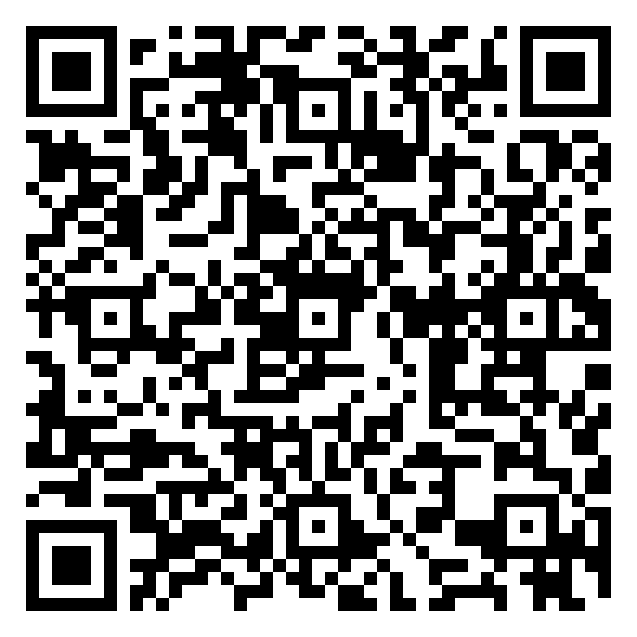kod QR z danymi kontaktowymi 12121541600000