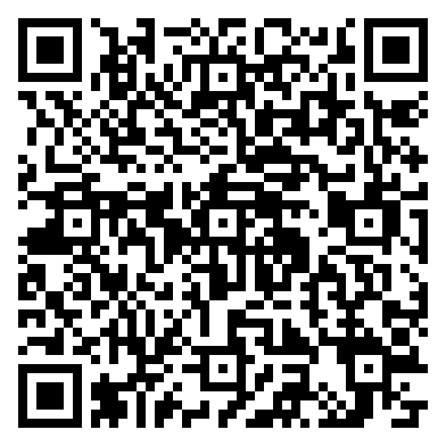 kod QR z danymi kontaktowymi 35652026400000