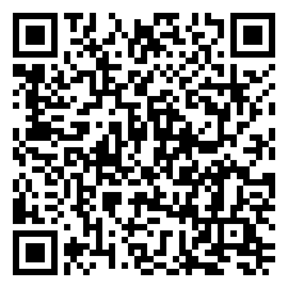 kod QR z danymi kontaktowymi 36615447800000