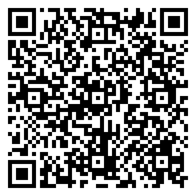 kod QR z danymi kontaktowymi 30106909400000