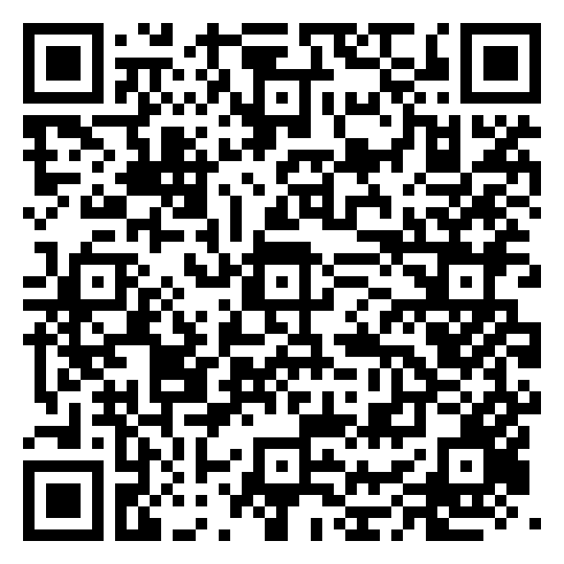 kod QR z danymi kontaktowymi 52364077200000