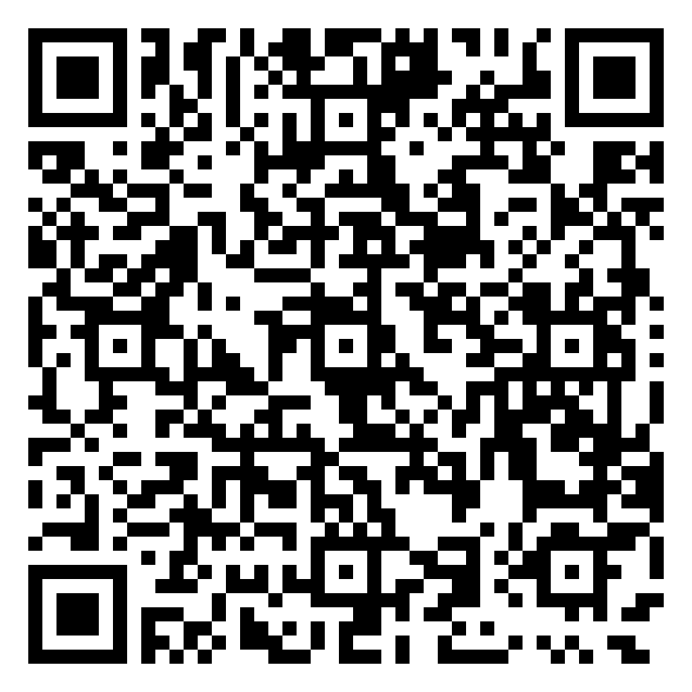 kod QR z danymi kontaktowymi 38877506800000