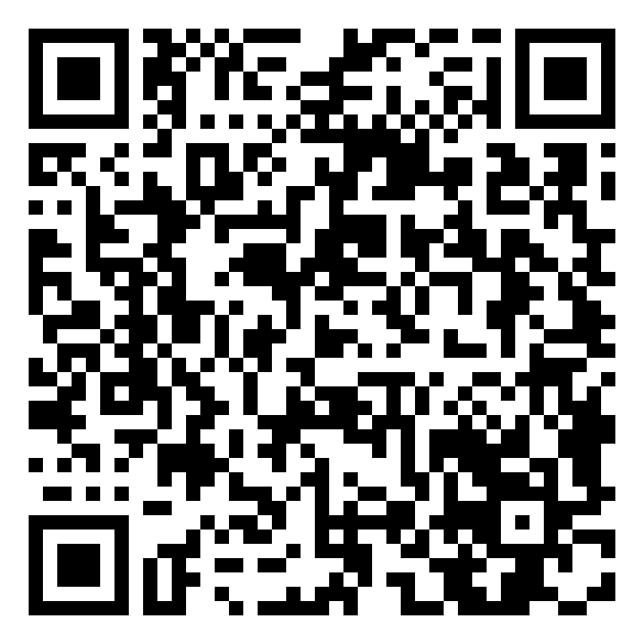 kod QR z danymi kontaktowymi 43118063000000