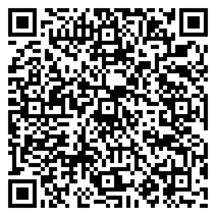 kod QR z danymi kontaktowymi 52155920900000