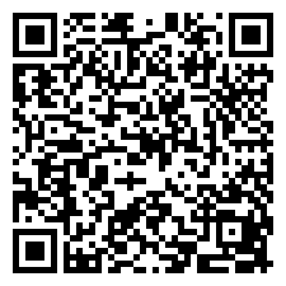 kod QR z danymi kontaktowymi 32138290600000