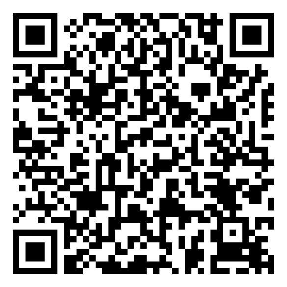 kod QR z danymi kontaktowymi 36764179500000