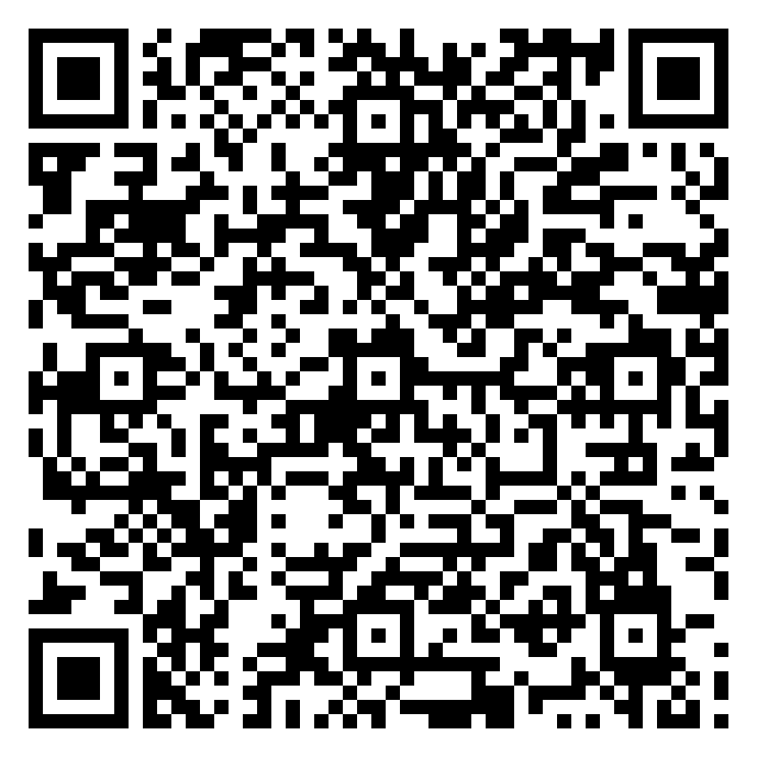 kod QR z danymi kontaktowymi 12247615900000