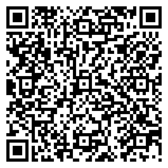 kod QR z danymi kontaktowymi 52126125000000
