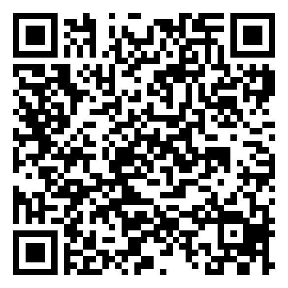 kod QR z danymi kontaktowymi 38571587000000