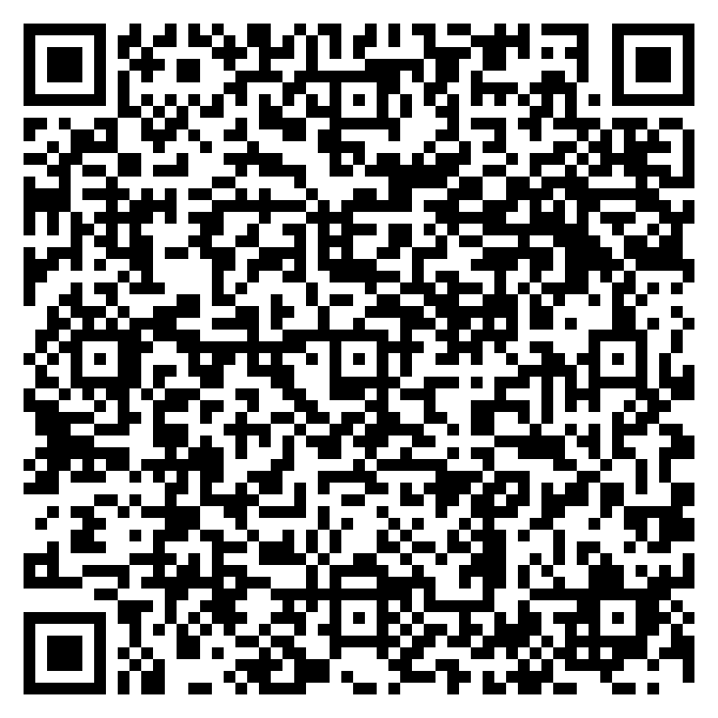 kod QR z danymi kontaktowymi 63250683600000