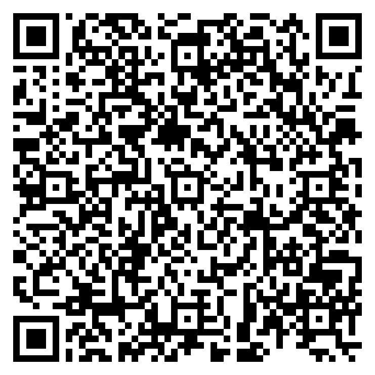 kod QR z danymi kontaktowymi 36630676400000