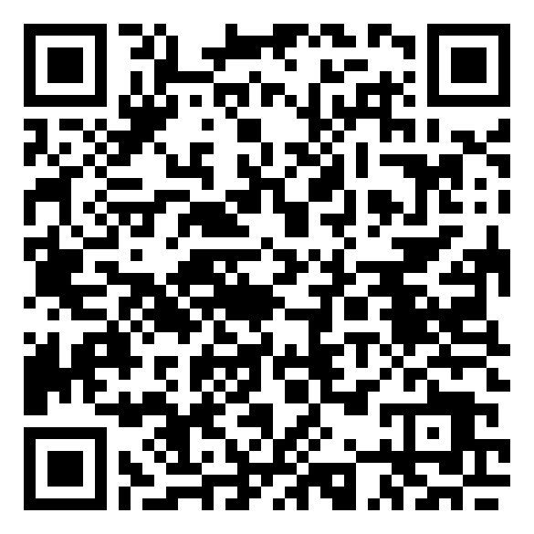 kod QR z danymi kontaktowymi 38052431000000