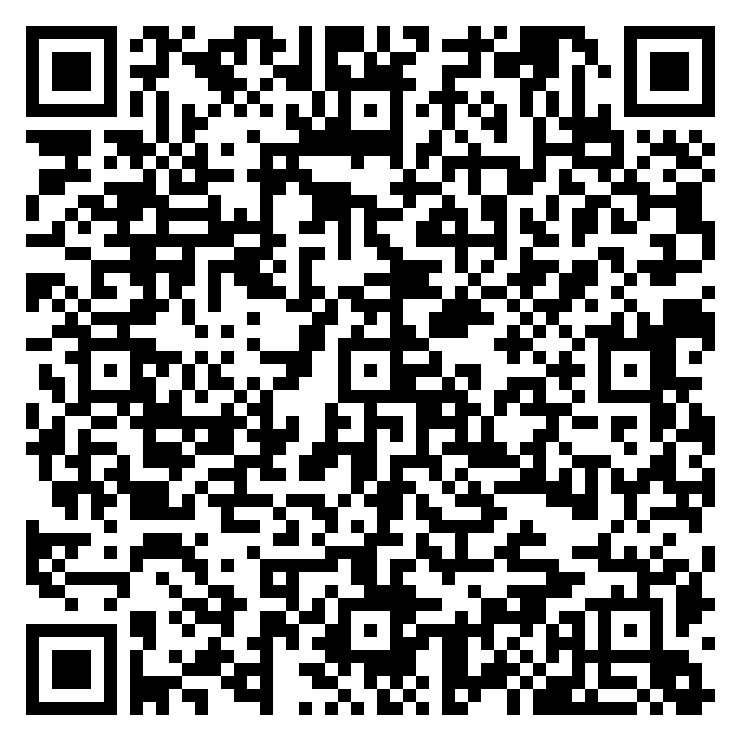 kod QR z danymi kontaktowymi 15159447100000