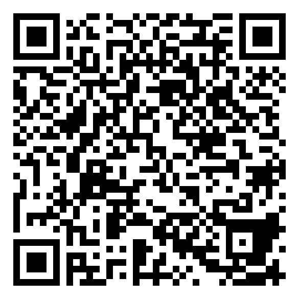 kod QR z danymi kontaktowymi 38858034700000