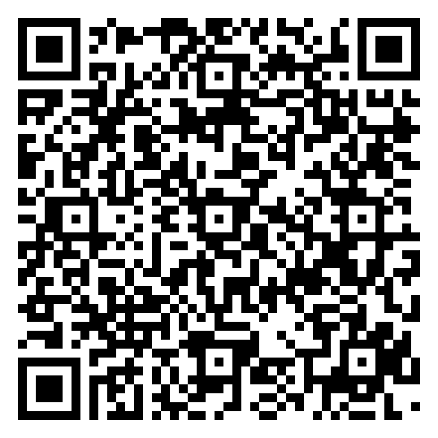 kod QR z danymi kontaktowymi 38968838300000