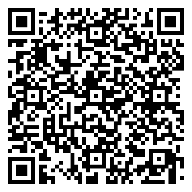 kod QR z danymi kontaktowymi 38653736000000