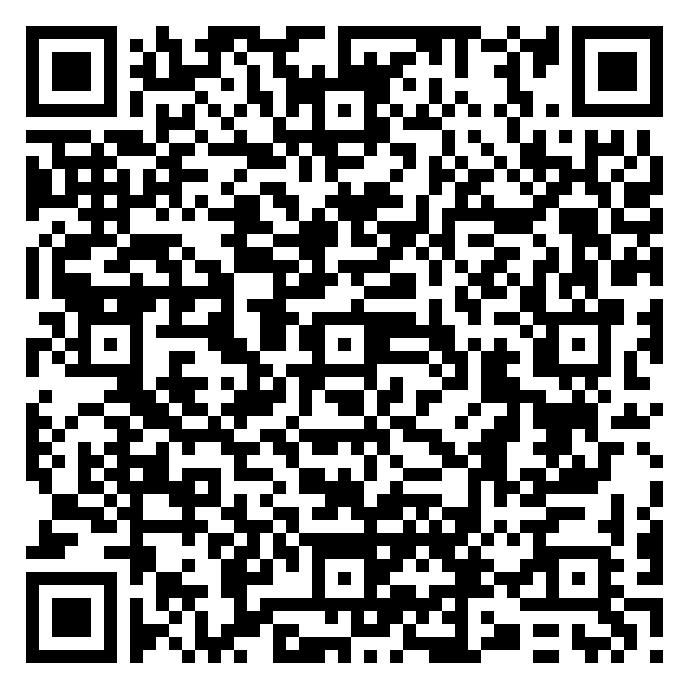 kod QR z danymi kontaktowymi 38836691500000