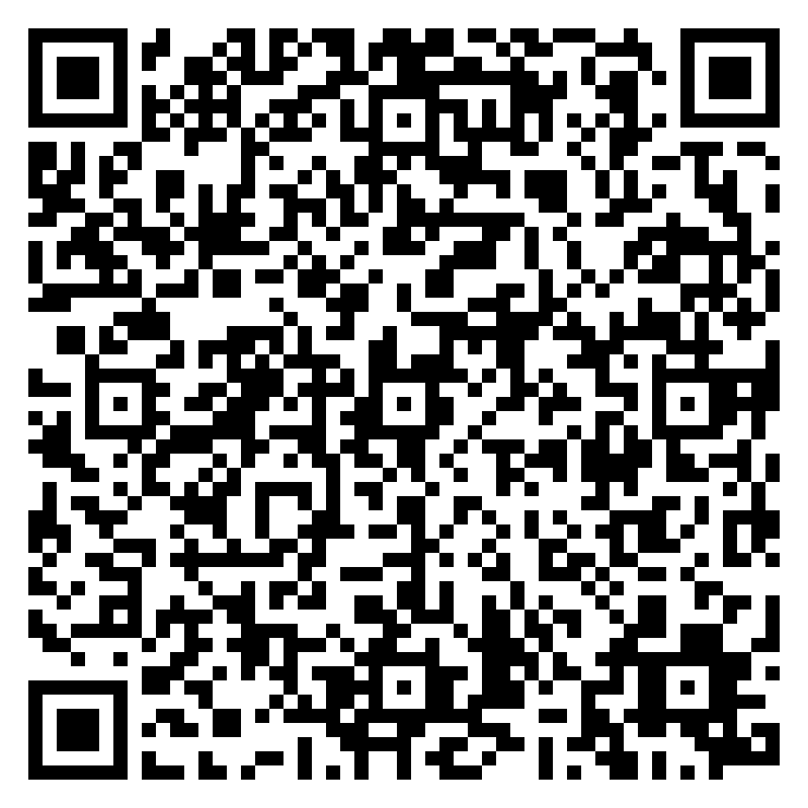 kod QR z danymi kontaktowymi 36373629200000