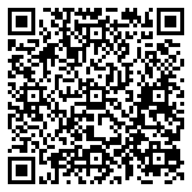 kod QR z danymi kontaktowymi 89149743000000