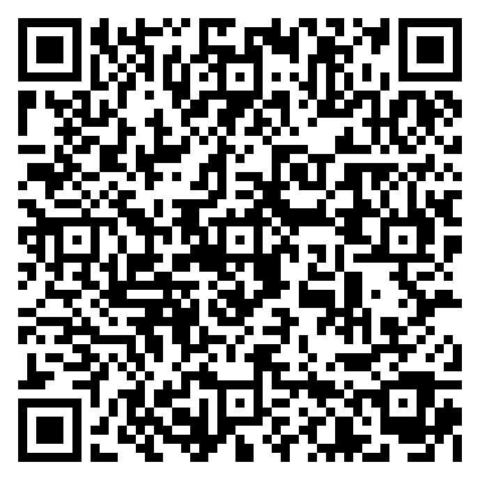 kod QR z danymi kontaktowymi 36217169800000