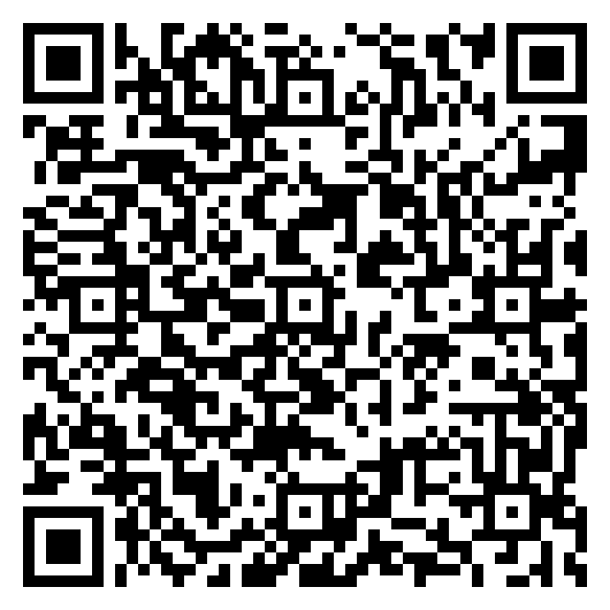 kod QR z danymi kontaktowymi 36075112100000
