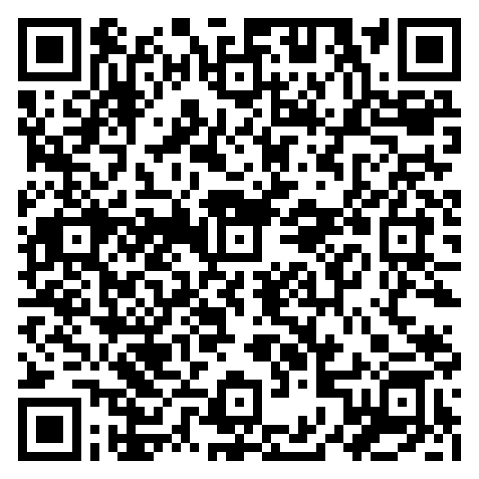 kod QR z danymi kontaktowymi 12113196100000