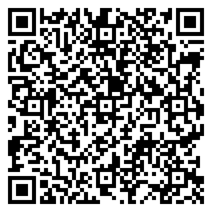 kod QR z danymi kontaktowymi 38917262700000
