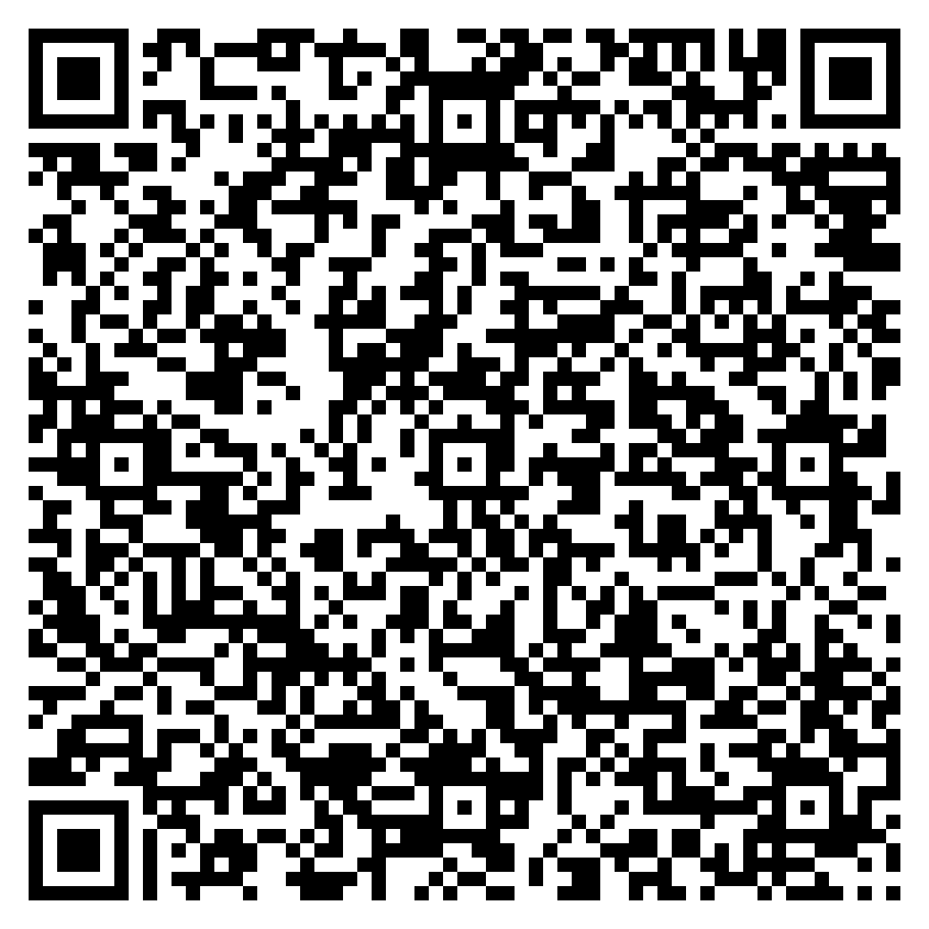 kod QR z danymi kontaktowymi 36880069800000