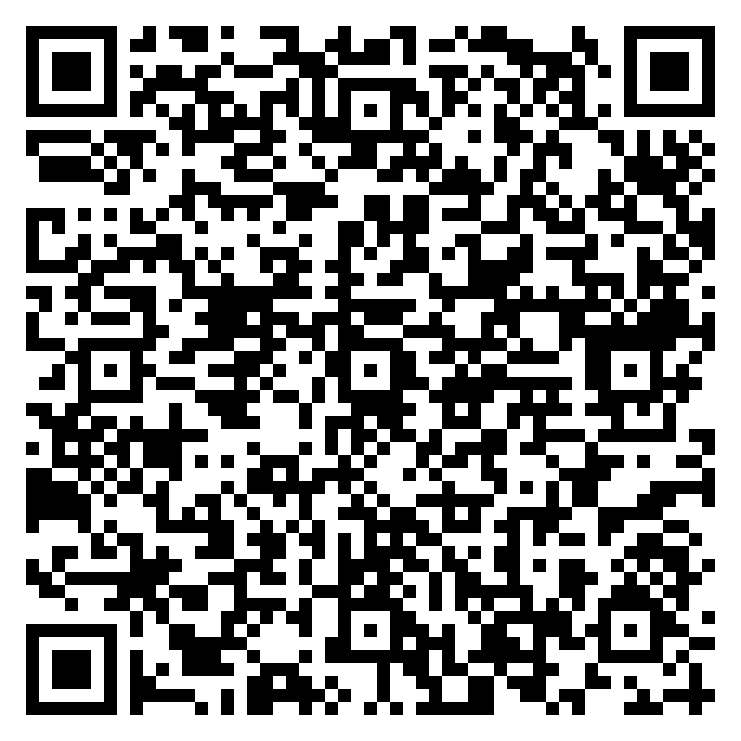 kod QR z danymi kontaktowymi 52088266400000