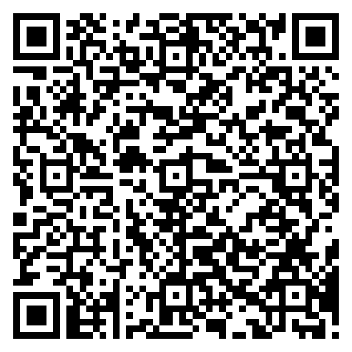 kod QR z danymi kontaktowymi 52260280600000