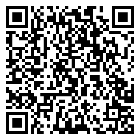 kod QR z danymi kontaktowymi 36827438200000