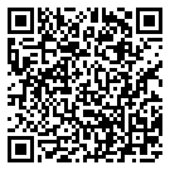 kod QR z danymi kontaktowymi 14277110900000