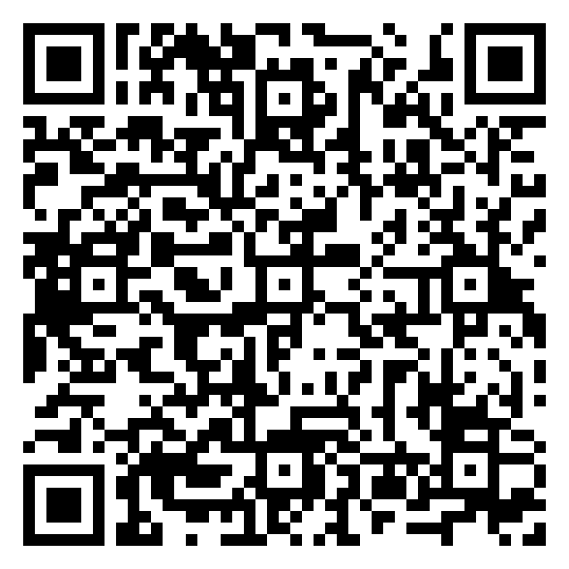 kod QR z danymi kontaktowymi 38898744500000