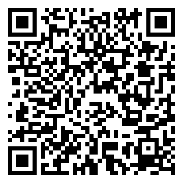 kod QR z danymi kontaktowymi 73150637000000
