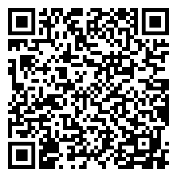 kod QR z danymi kontaktowymi 19135015700000