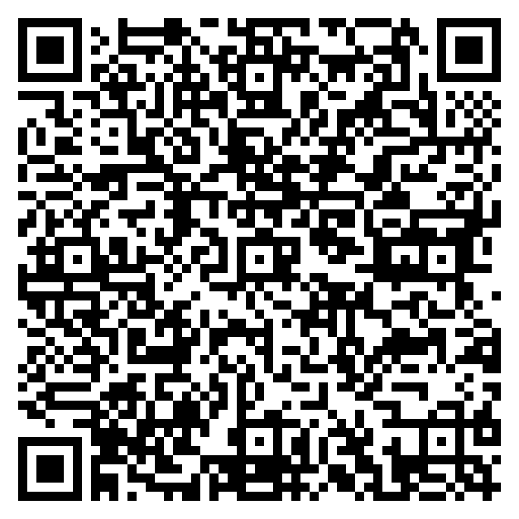 kod QR z danymi kontaktowymi 26002978100000