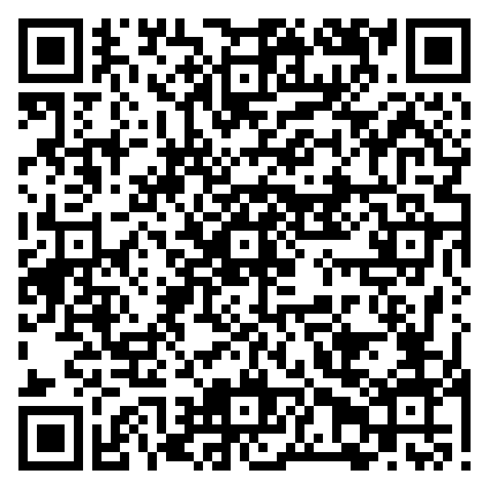 kod QR z danymi kontaktowymi 54230373200000