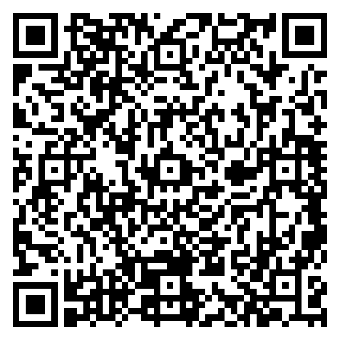 kod QR z danymi kontaktowymi 30041836800000