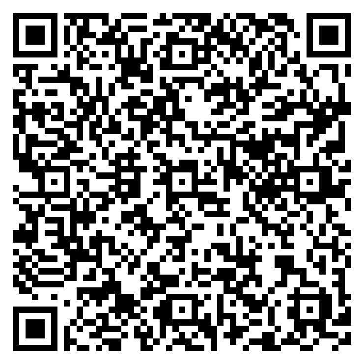 kod QR z danymi kontaktowymi 36442300000000