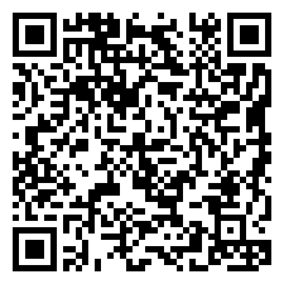 kod QR z danymi kontaktowymi 38835569100000