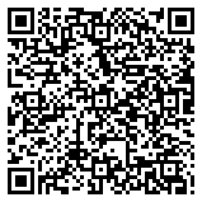 kod QR z danymi kontaktowymi 24331857300000
