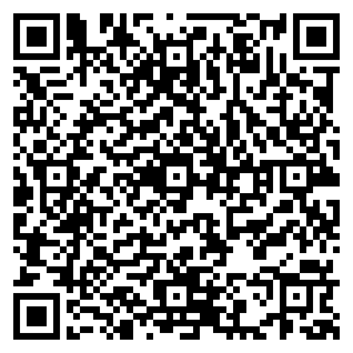 kod QR z danymi kontaktowymi 52333516400000