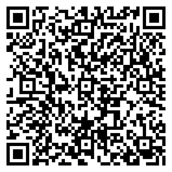 kod QR z danymi kontaktowymi 14608025300000