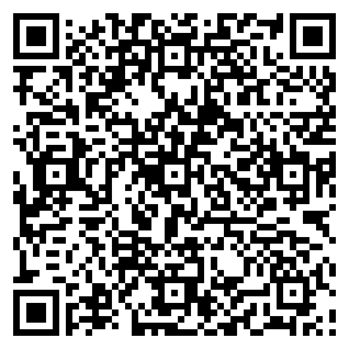kod QR z danymi kontaktowymi 12138797900000