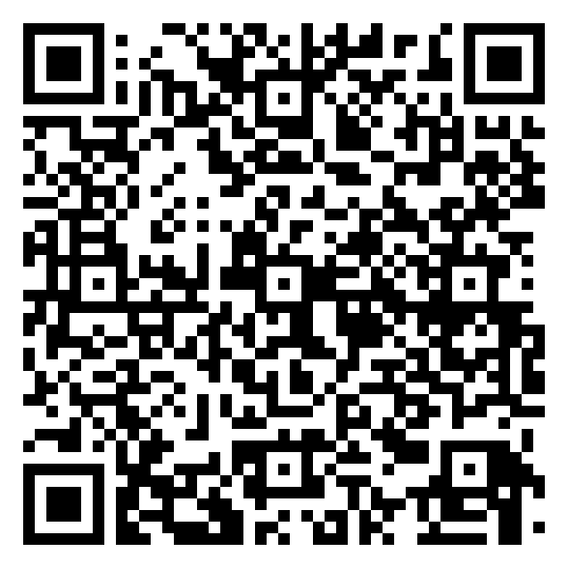 kod QR z danymi kontaktowymi 14594704600000