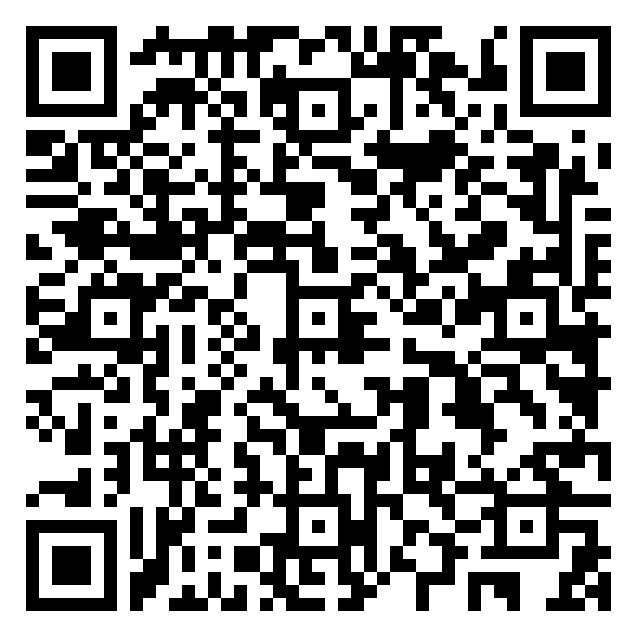 kod QR z danymi kontaktowymi 54329451500000