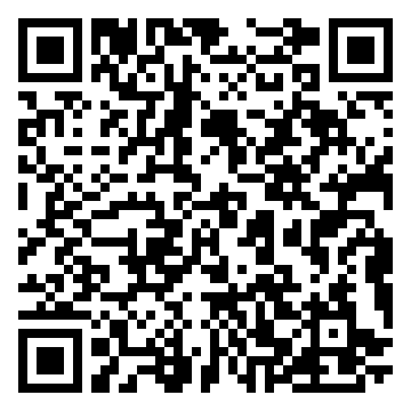 kod QR z danymi kontaktowymi 38141206100000