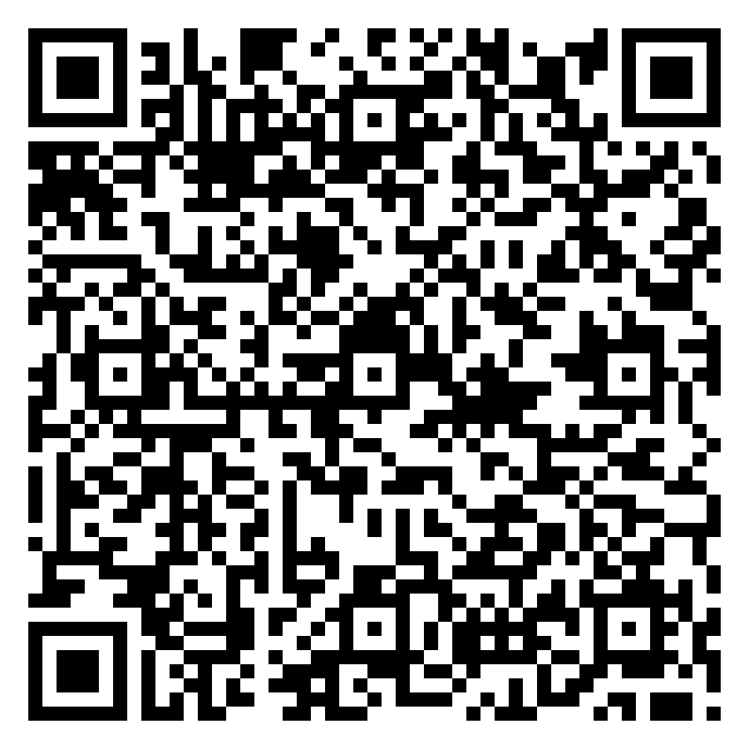 kod QR z danymi kontaktowymi 63429170700000
